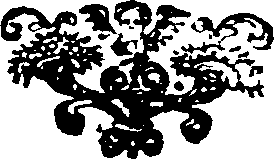 021/021460110002740_0.png