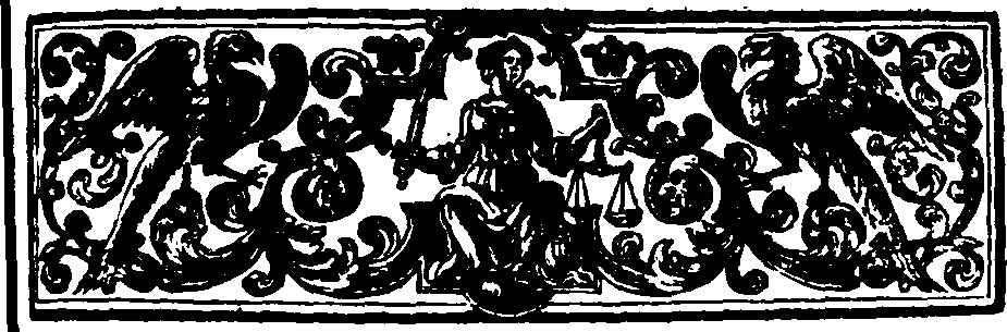 021/021460110002750_0.png