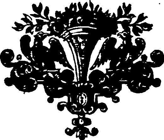 021/021460110002860_0.png