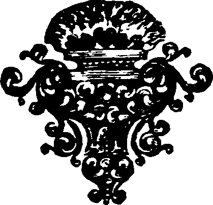 021/021460110003060_0.png
