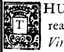 021/021460110003070_0.png