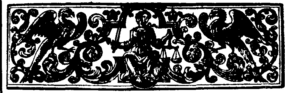 021/021460110003070_1.png