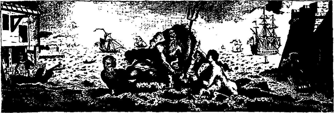 021/021470020000230_1.png