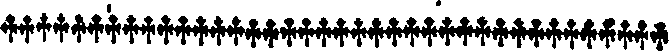 021/021470070000060_0.png