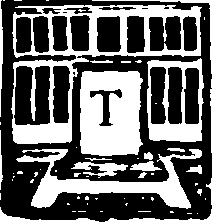 021/021480010103210_0.png