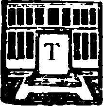 021/021480010103230_0.png
