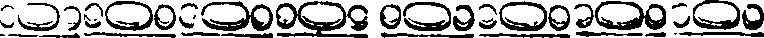 021/021480010103280_0.png