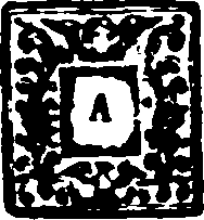 021/021480010103390_0.png