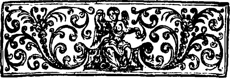 021/021480010103440_0.png