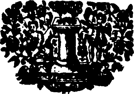 021/021480010103490_0.png