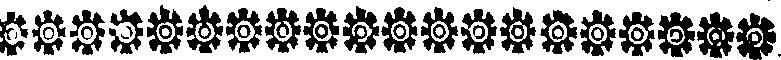 021/021480010103500_1.png