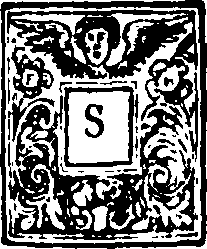 021/021480010103540_0.png