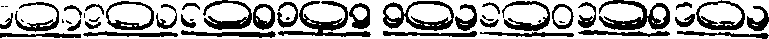 021/021480010103540_1.png