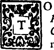 021/021480010103660_0.png