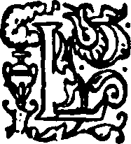 021/021480010103770_0.png