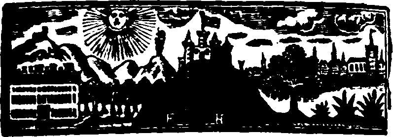 021/021480010103770_2.png