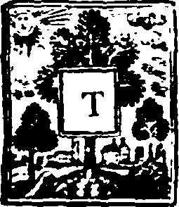 021/021480010104010_0.png