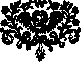 021/021480010104060_0.png