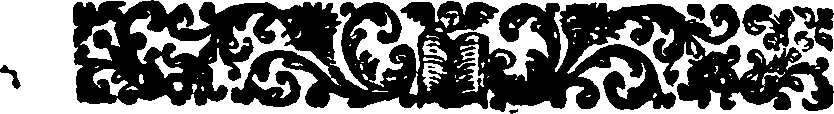 021/021480010104070_0.png