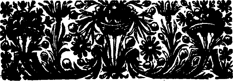 021/021480010200020_0.png