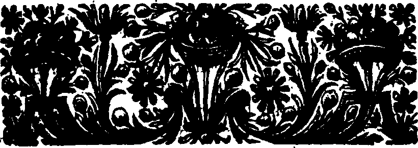 021/021480010200030_0.png