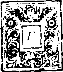 021/021480010200200_0.png