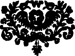 021/021480010200270_0.png
