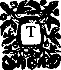 021/021480010200280_0.png