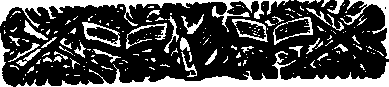 021/021480010200520_1.png