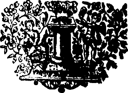 021/021480010200610_0.png