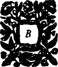 021/021480010200620_0.png