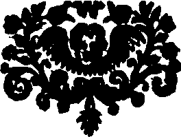 021/021480010201070_0.png