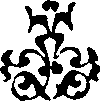 021/021480010201240_0.png