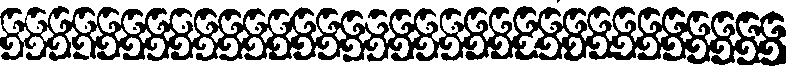 021/021480010201250_1.png