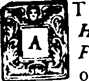 021/021480010201450_0.png