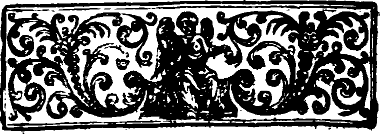 021/021480010201450_2.png