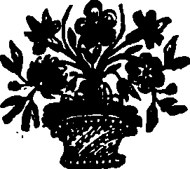 021/021480010201580_0.png