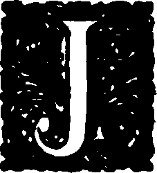 021/021480010201590_0.png