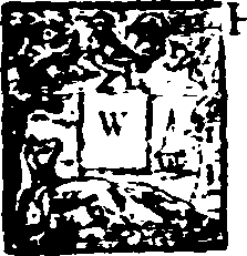 021/021480010201710_0.png
