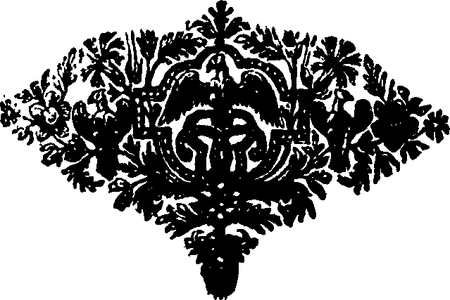 021/021480010201940_0.png