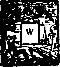 021/021480010201950_0.png