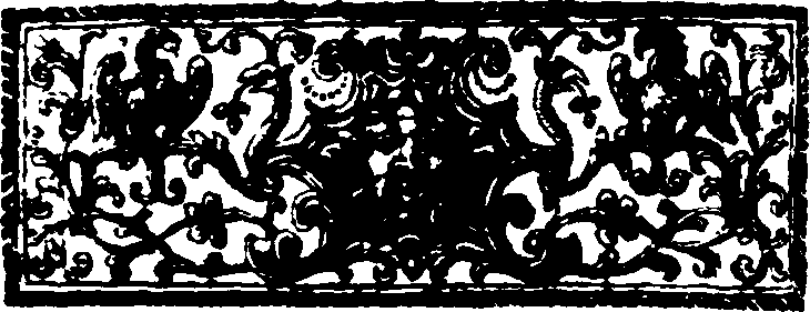 021/021480010201950_1.png