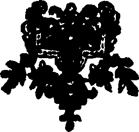 021/021480010202120_0.png