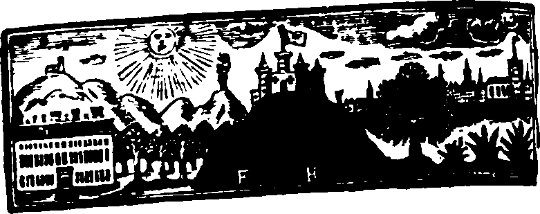 021/021480010202430_0.png