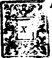 021/021480010202830_0.png