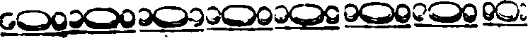 021/021480010202830_1.png