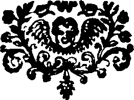 021/021480010202950_0.png