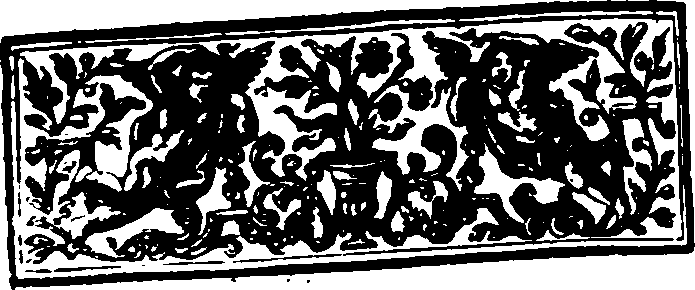 021/021480010203150_1.png