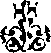 021/021480010203280_0.png