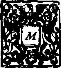021/021480010203430_0.png